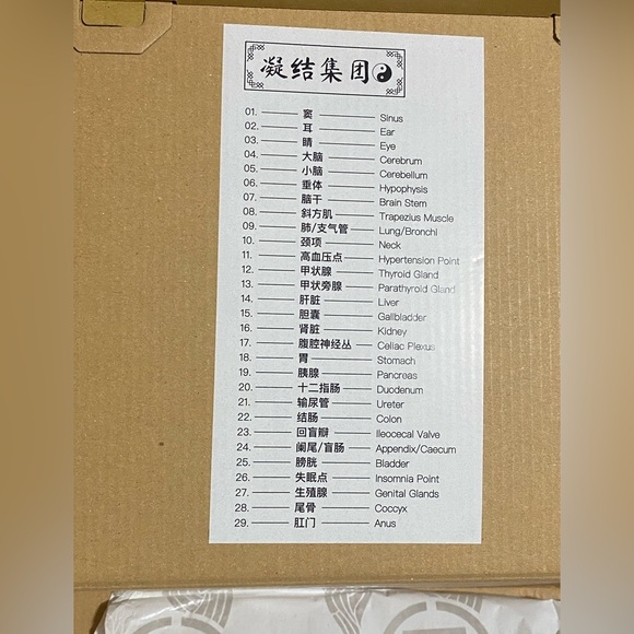 Brand New Mens Nike Air Max 1 Kiss of Death CHA sz 6.5 - Picture 11 of 12